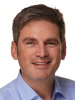 Christian Hierl