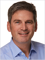 Christian Hierl